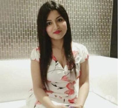 Book A Call Girls At Howrah Kolkata At 1 Call // Howrah Escort。